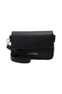 Borsa Donna Valentino VBS7B303 Nero