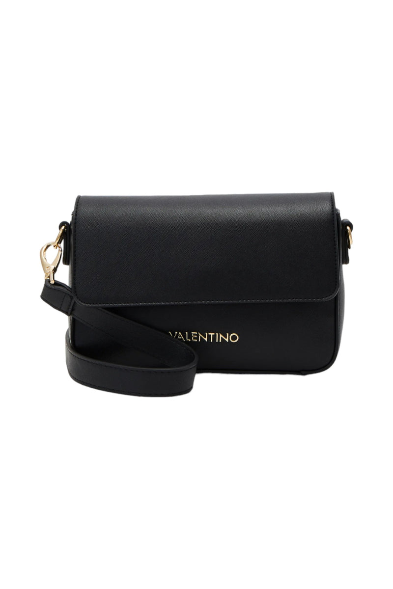 Borsa Donna Valentino VBS7B303 Nero
