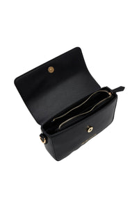 Borsa Donna Valentino VBS7B303 Nero