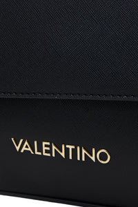 Borsa Donna Valentino VBS7B303 Nero