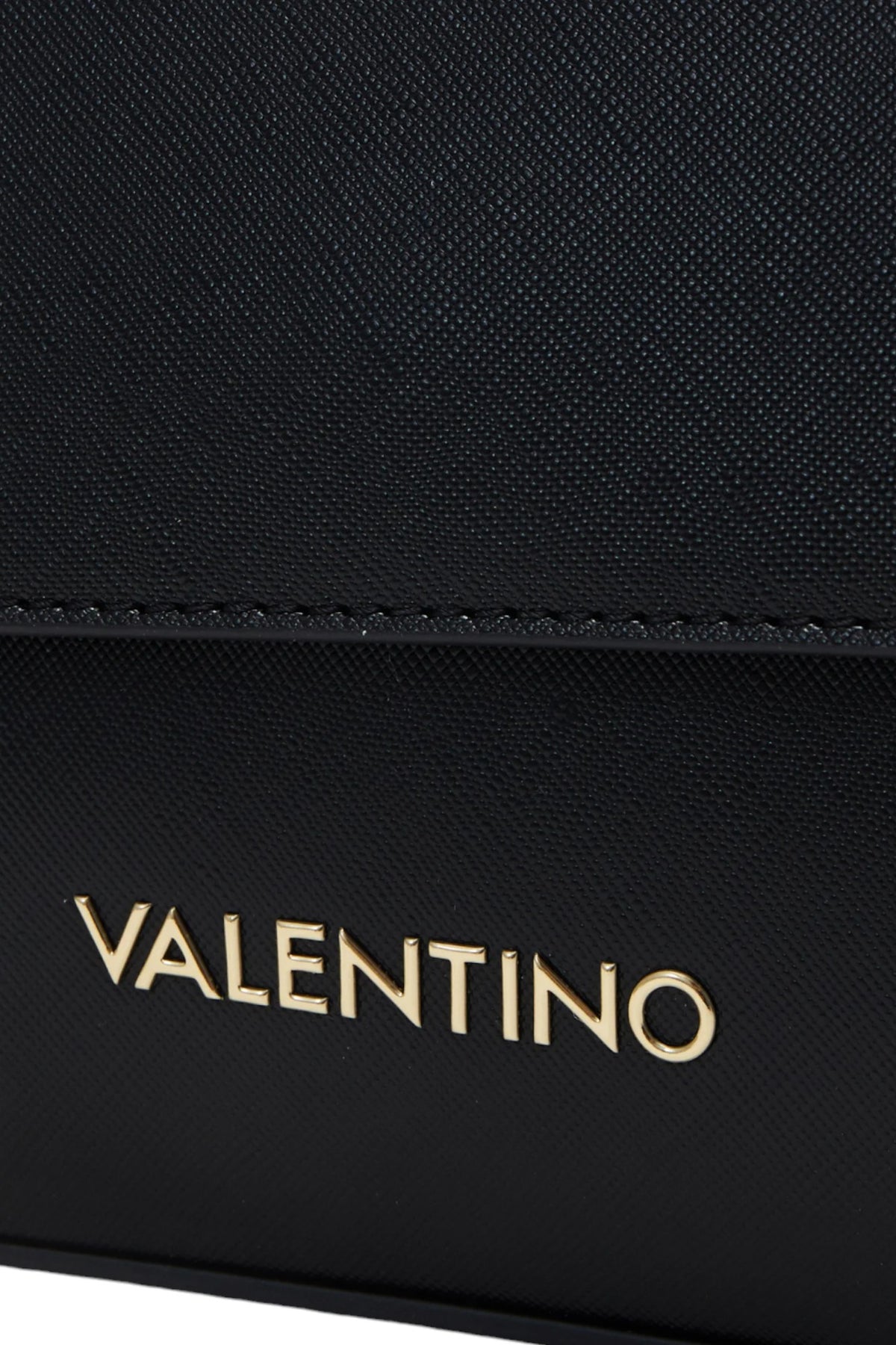 Borsa Donna Valentino VBS7B303 Nero
