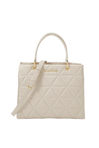 Borsa Donna Valentino VBS7LO02
