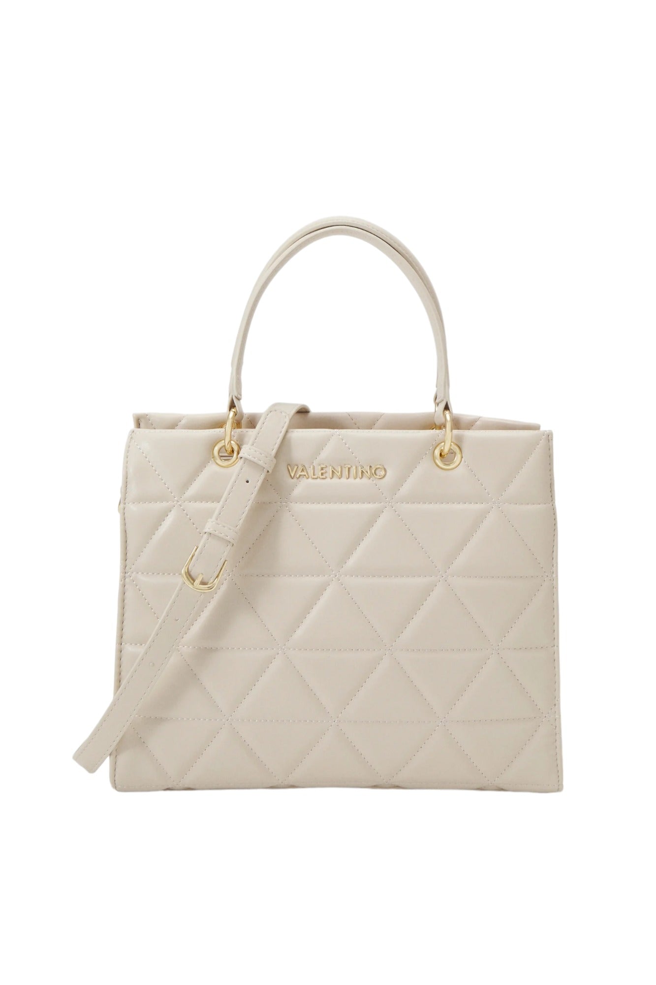Borsa Donna Valentino VBS7LO02