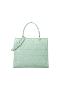 Borsa Donna Valentino VBS7LO02