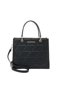 Borsa Donna Valentino VBS7LO02