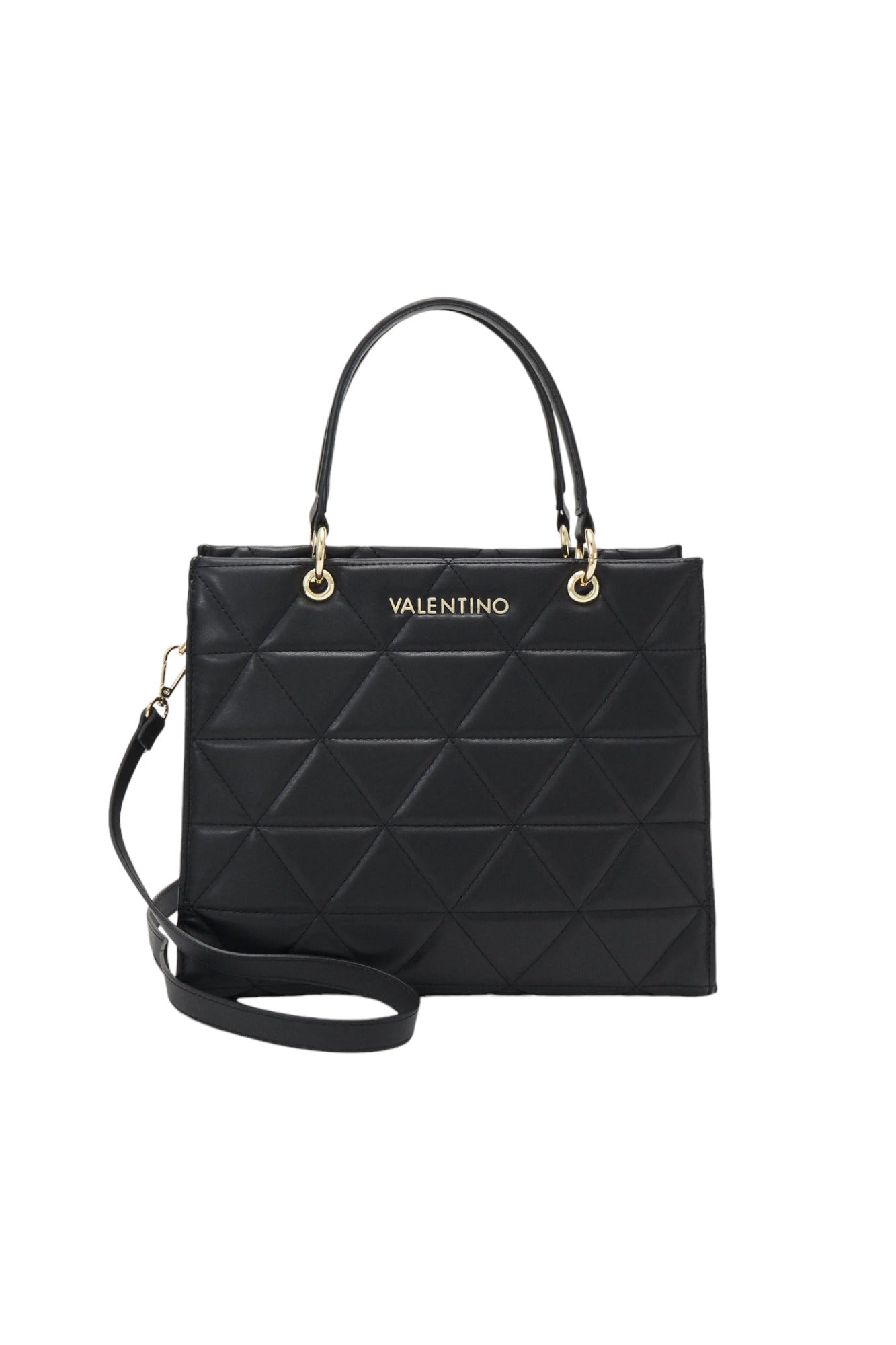 Borsa Donna Valentino VBS7LO02