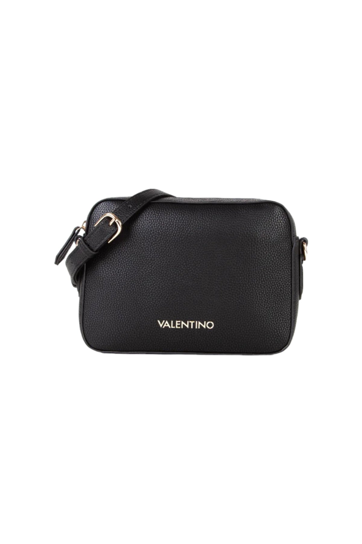 Borsa Donna Valentino VBS7LX07 Nero