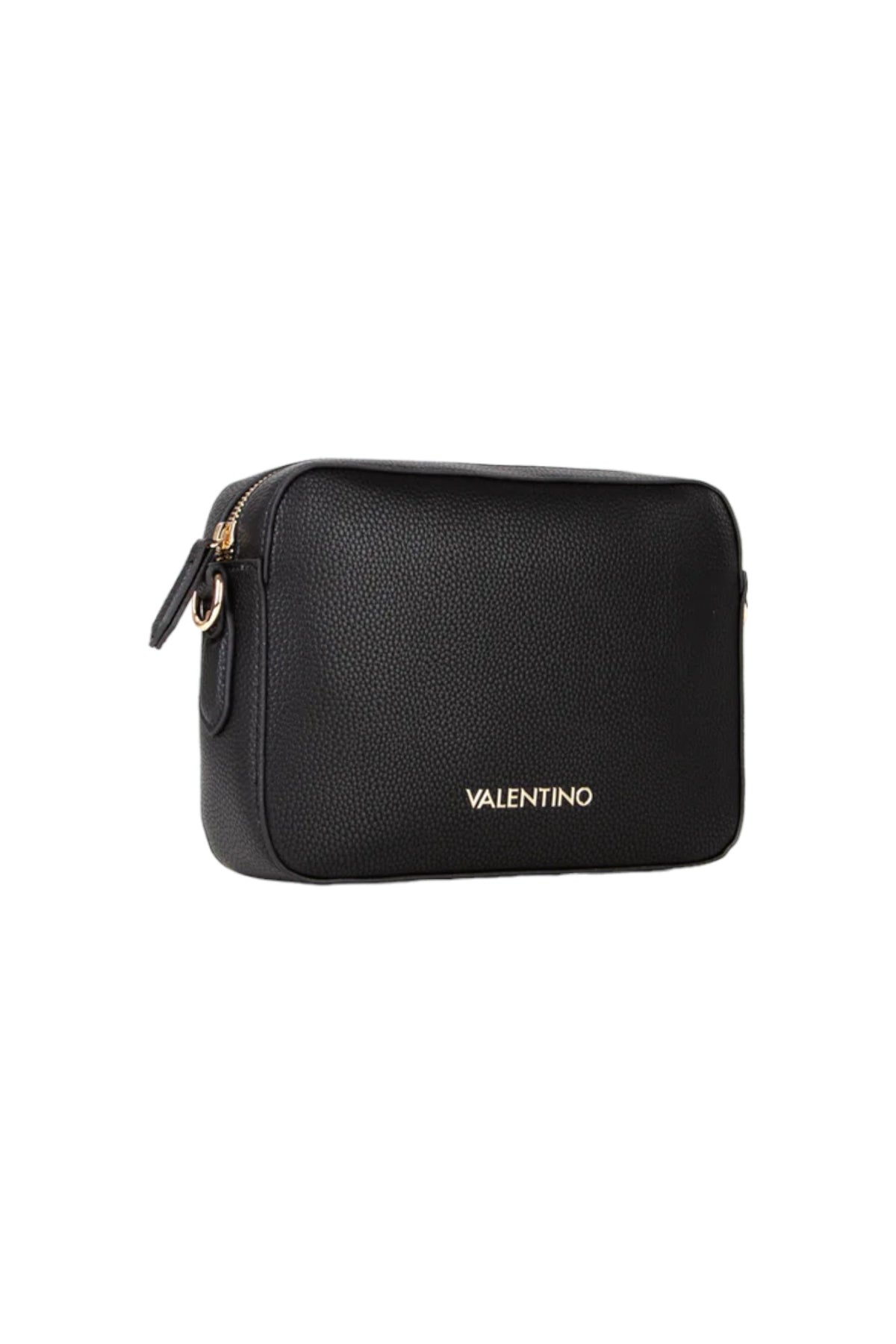 Borsa Donna Valentino VBS7LX07 Nero