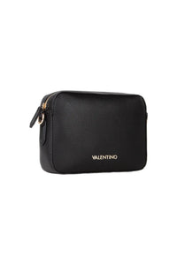 Borsa Donna Valentino VBS7LX07 Nero