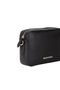 Borsa Donna Valentino VBS7LX07 Nero