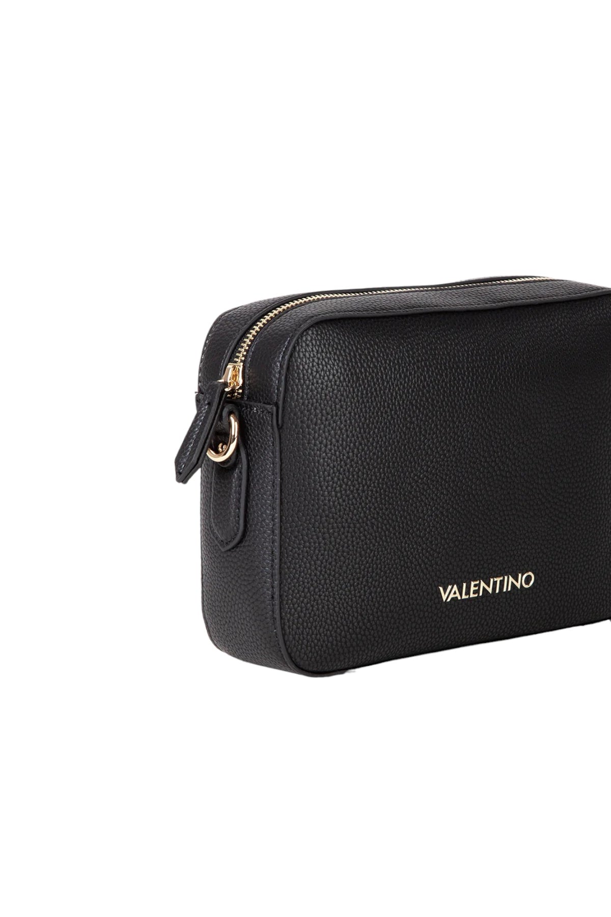 Borsa Donna Valentino VBS7LX07 Nero