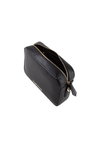 Borsa Donna Valentino VBS7LX07 Nero