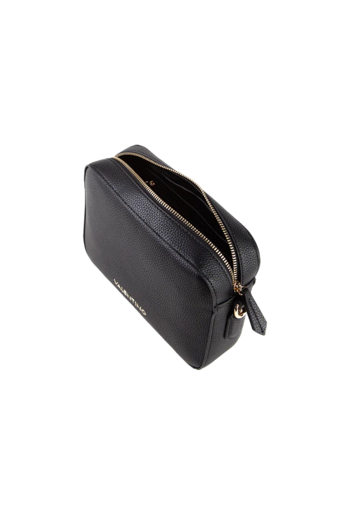 Borsa Donna Valentino VBS7LX07 Nero
