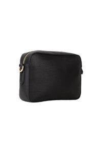 Borsa Donna Valentino VBS7LX07 Nero