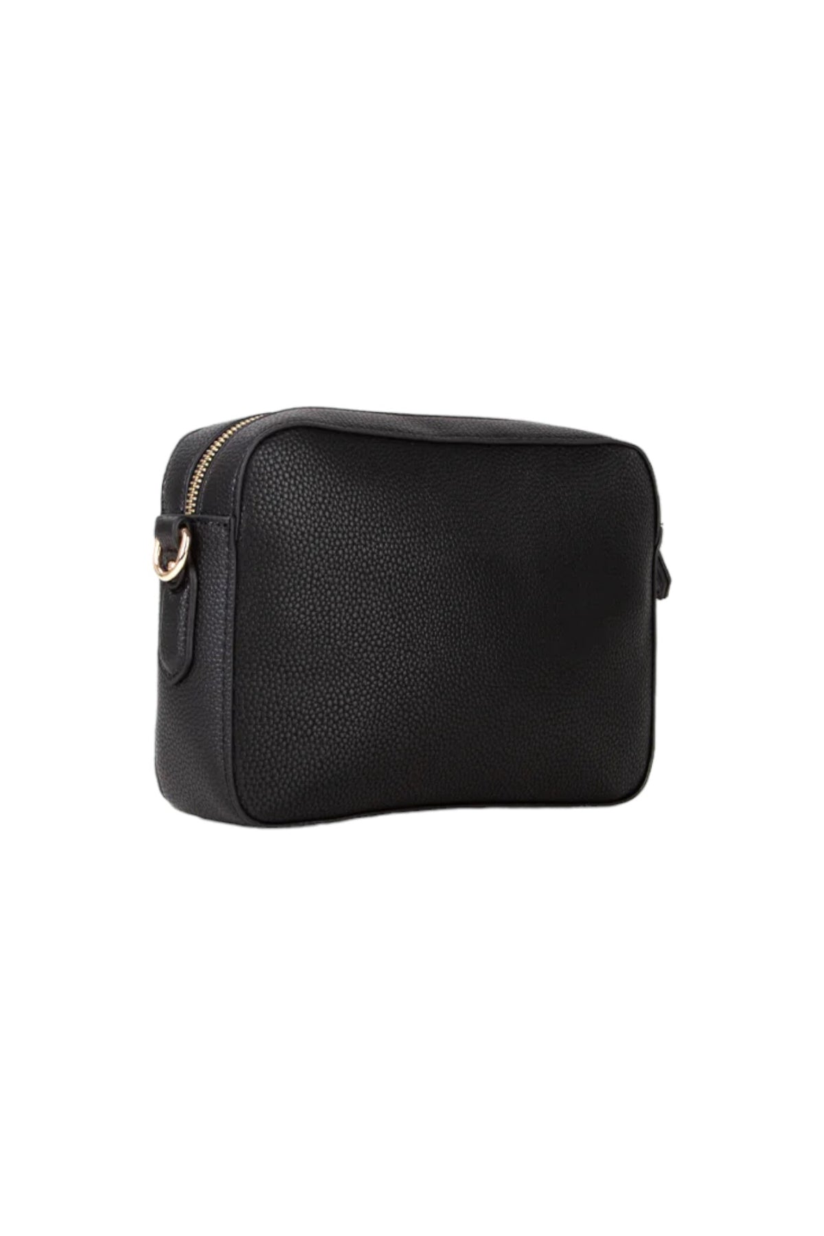 Borsa Donna Valentino VBS7LX07 Nero