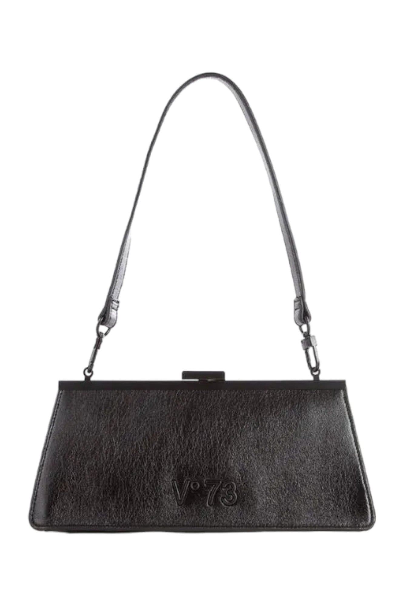 Borsa Donna V73 73BS7Q302