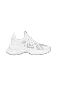 Sneakers  Donna Pinko SS0023T014