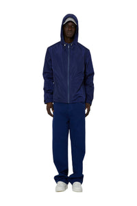 Giubbino Uomo John Richmond UMP24210GB