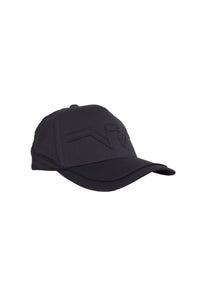 Cappello Uomo Emporio Armani 6274754R578