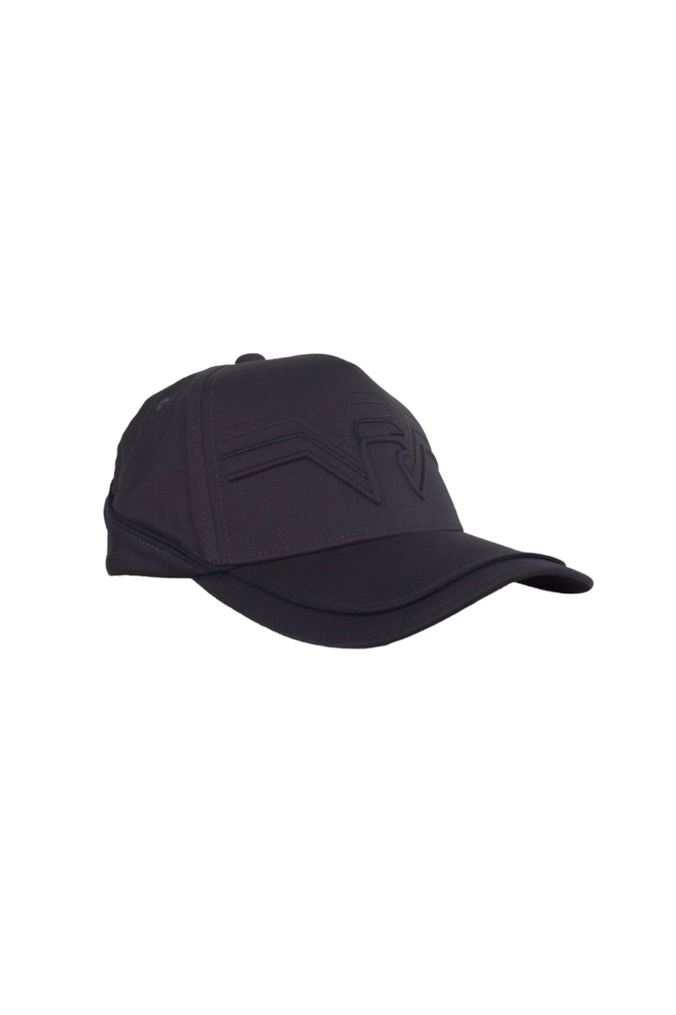 Cappello Uomo Emporio Armani 6274754R578
