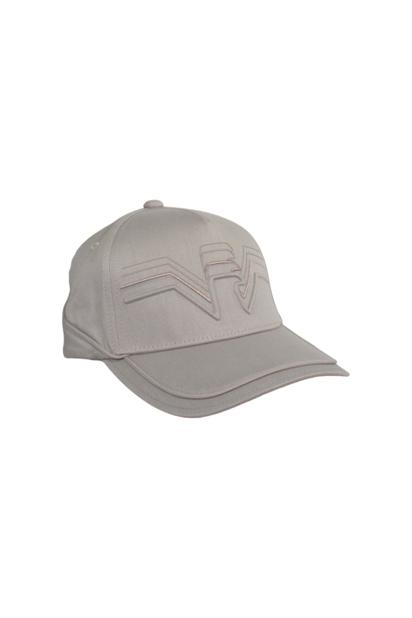 Cappello Uomo Emporio Armani 6274754R578