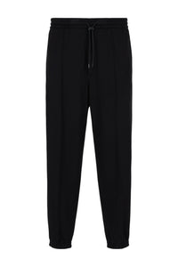 Pantaloni jogger Uomo Emporio Armani 3D1PA01JWPZ