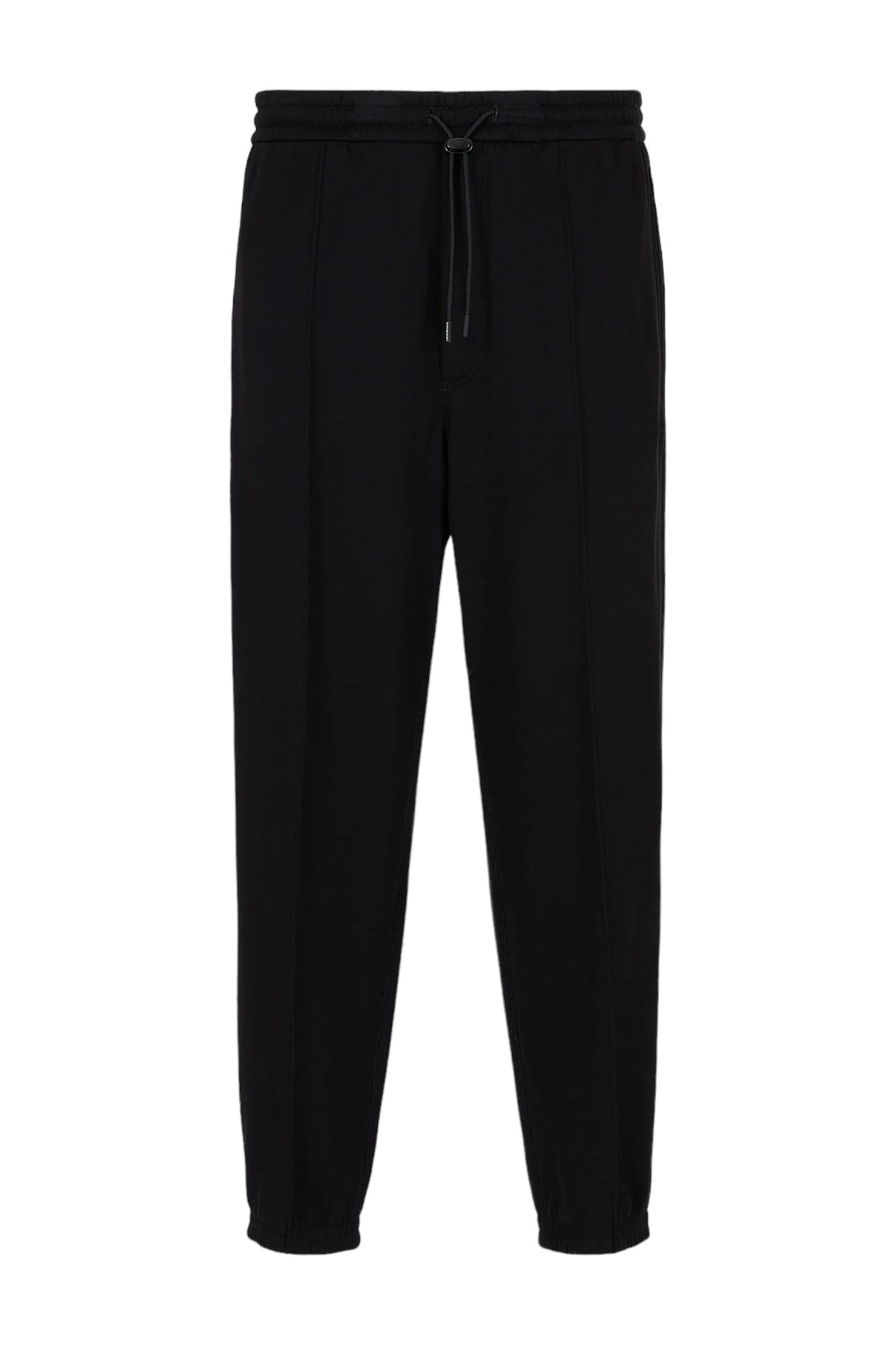 Pantaloni jogger Uomo Emporio Armani 3D1PA01JWPZ