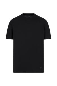 T-shirt uomo Emporio Armani 3D1TC71JGYZ
