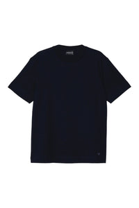 T-shirt uomo Emporio Armani 3D1TC71JGYZ
