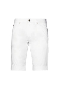 Bermuda Uomo Emporio Armani 8N1PA61NJ7Z