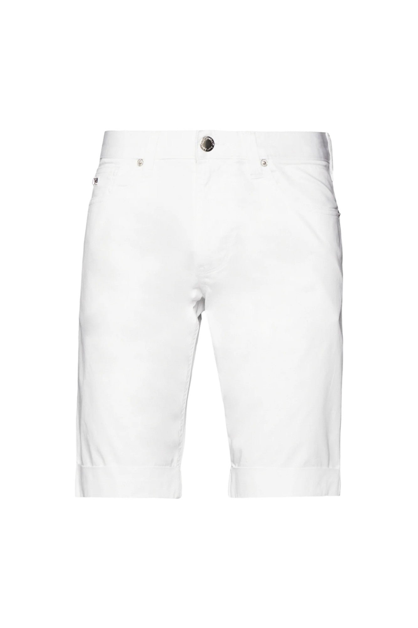 Bermuda Uomo Emporio Armani 8N1PA61NJ7Z