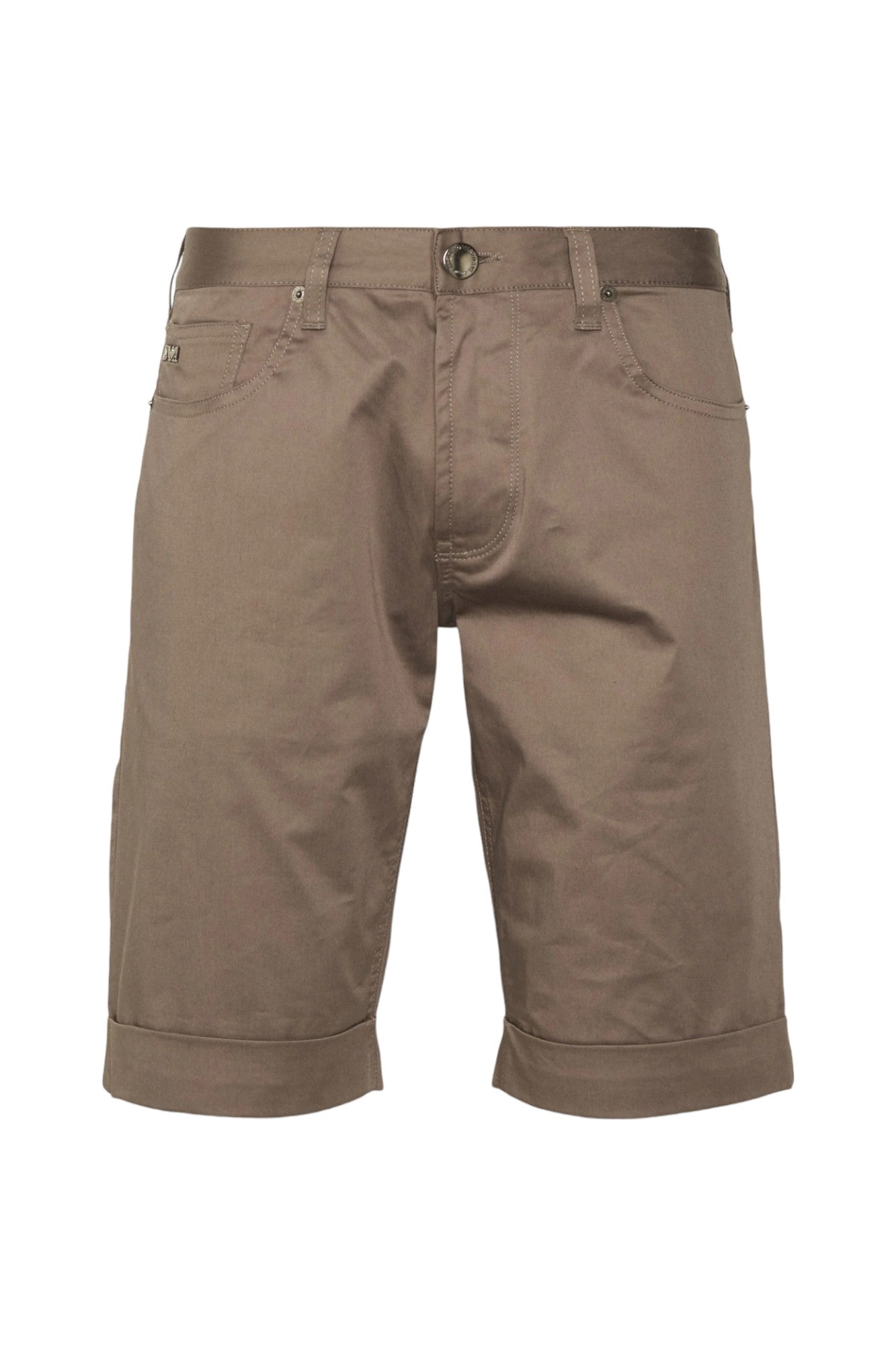 Bermuda Uomo Emporio Armani 8N1PA61NJ7Z