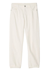 Pantalone Donna Emporio Armani 3D2J043N5NZ