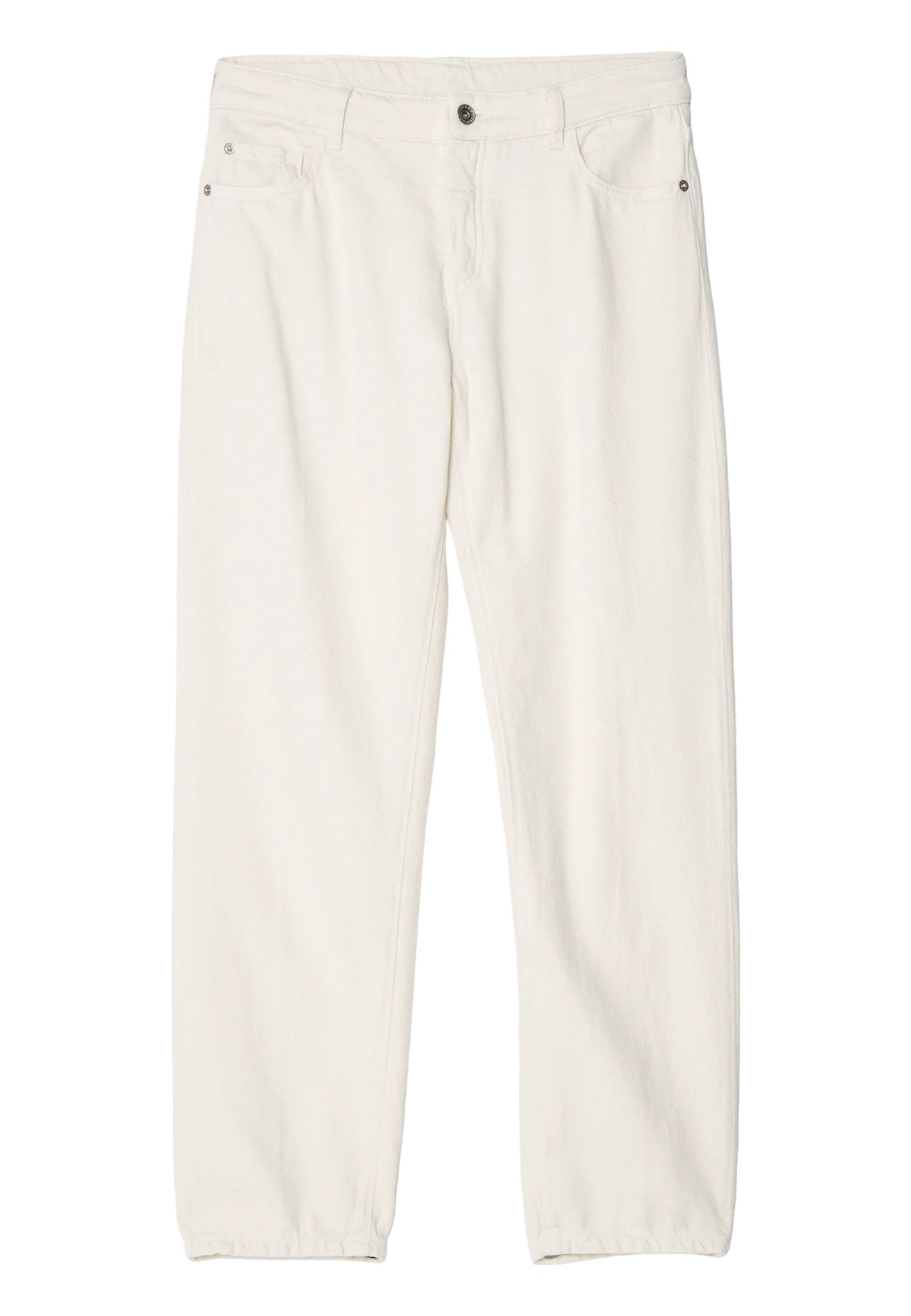 Pantalone Donna Emporio Armani 3D2J043N5NZ