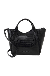 Borsa Donna Emporio Armani Y3D266YWP8E