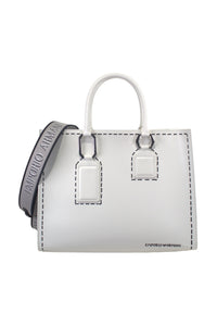 Borsa Donna Emporio Armani Y3D275YWN5E