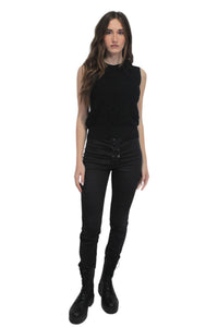 Top Donna Twinset 241LL31AA