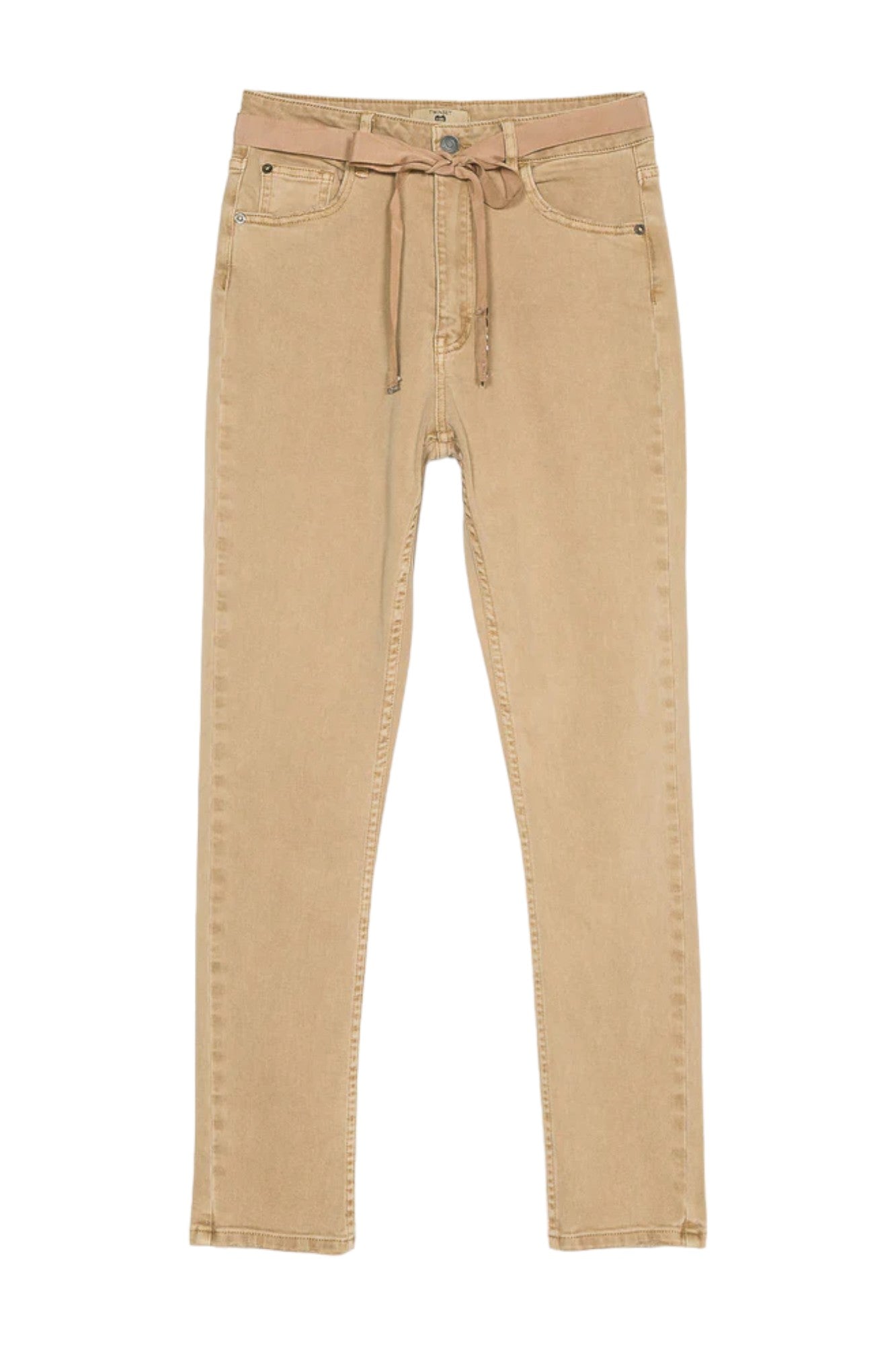 Pantaloni Donna Twinset 241LB26CC