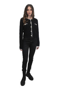 Cardigan Donna Twinset 241LB3FCC