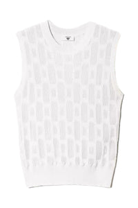 Top Donna Twinset 241LL31AA