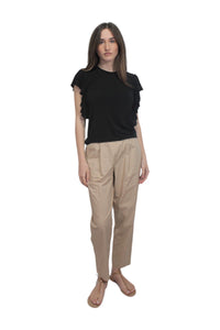 Pantaloni Donna Twinset 241LB2BHH