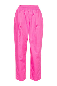 Pantaloni Donna Twinset 241LB2BHH
