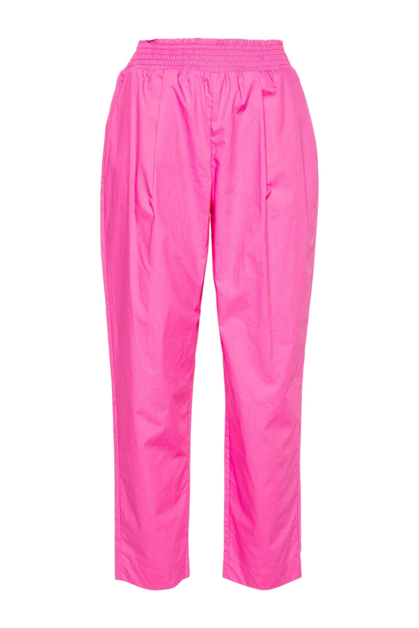 Pantaloni Donna Twinset 241LB2BHH