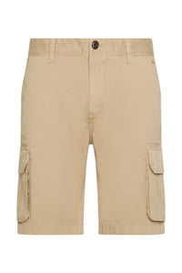 Bermuda Chino uomo Sun68 B34104