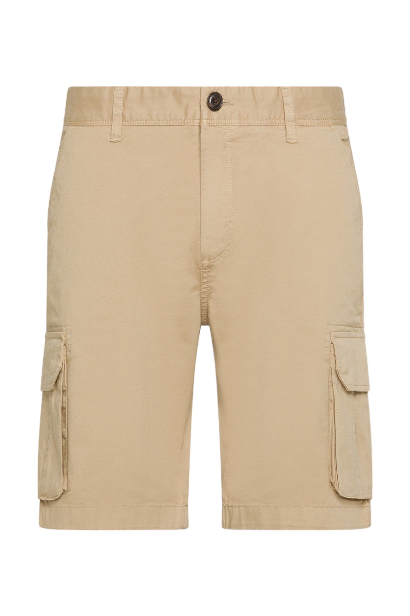 Bermuda Chino uomo Sun68 B34104