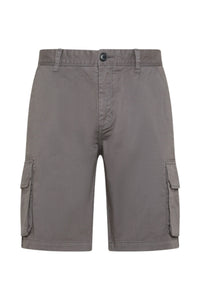 Bermuda Chino uomo Sun68 B34104