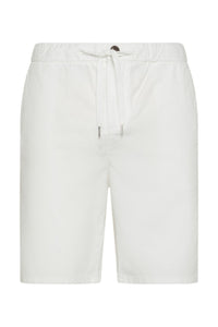 Bermuda Coulisse Solid Avio Sun68 B34107