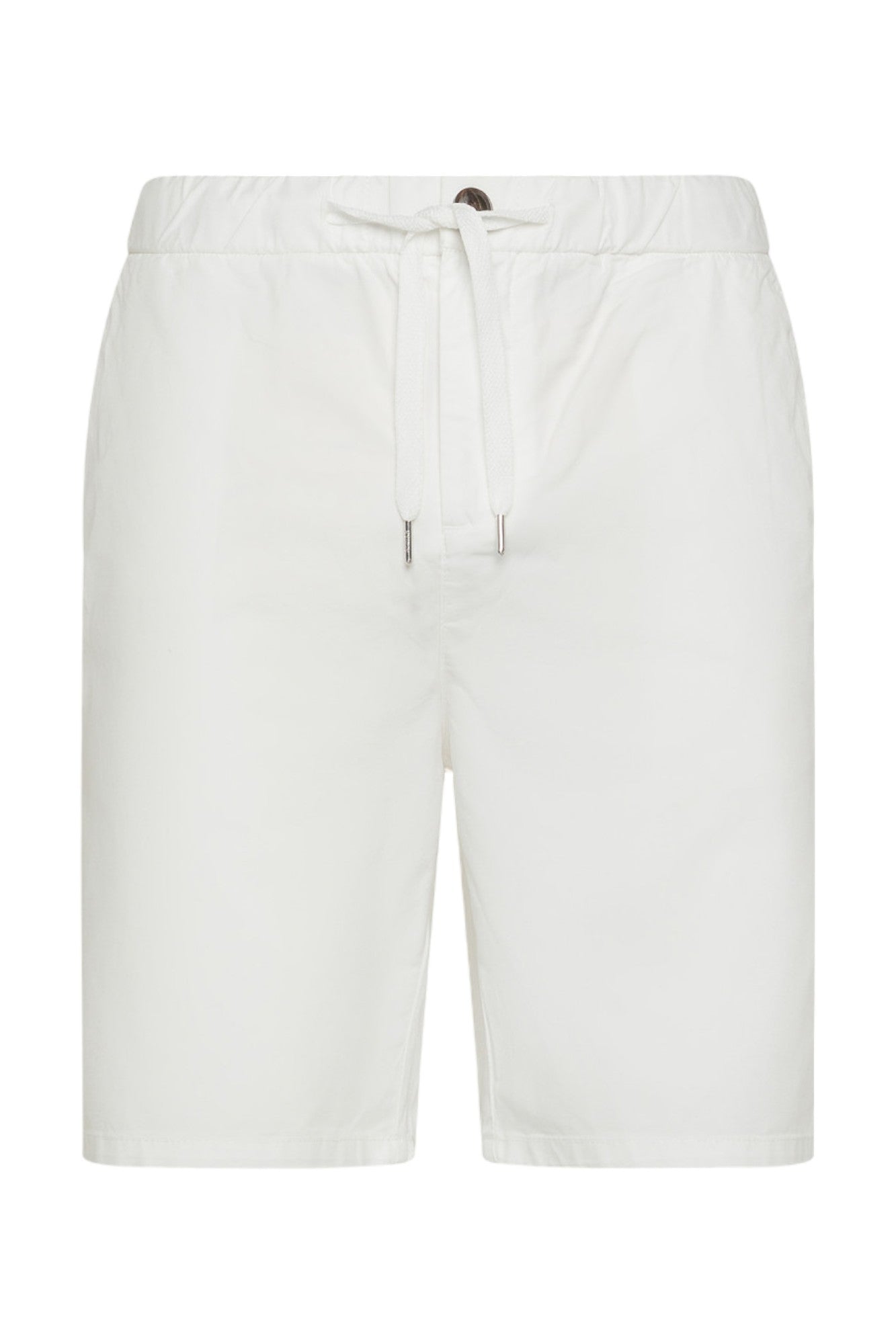 Bermuda Coulisse Solid Avio Sun68 B34107