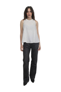 Canotta Donna Sun68 S34202