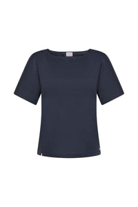 T-Shirt Donna Sun68 S34207